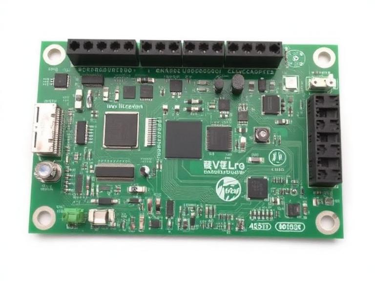 The 7 Best Low Volume PCB Assembly Manufacturers